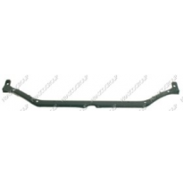 Frente Superior Delantero