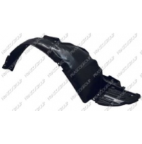 Protecctor Pasorueda Delantero Derecho