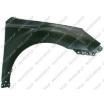 Aleta Delantera Derecha