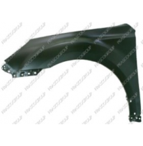 Aleta Delantera Izquierda