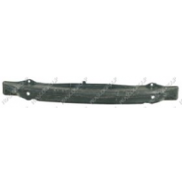 Refuerzo Parachoques Delantero