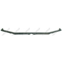 Frente Superior Delantero