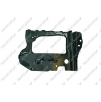 Alojamiento Faro Derecho