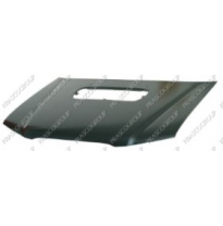 Capo Subaru Forester Mod.Xs 03&gt;