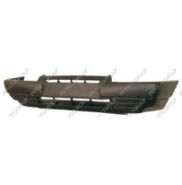 Parachoques Favorit Del. 89 -&gt;