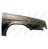 Aleta Favorit Del.Dch.