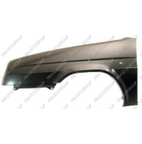 Aleta Favorit Del.Izq.