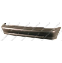 Skoda Felicia 95-*P/Golpes Tras