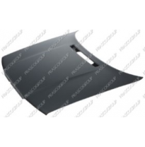 Skoda Felicia 98-*Capot