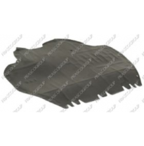 Proteccion  Bajo Motor Mod. Diesel