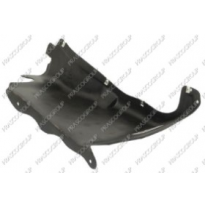 Proteccion  Lateral Motor Derecho