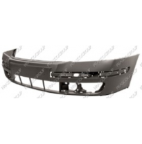 Parach.Octavia Para Pintar Del. 04>