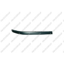 Mold.Parach.Octavia Del.Dch. 04>