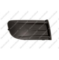 Tapa Faro Antiniebla Octavia Del.Dch.