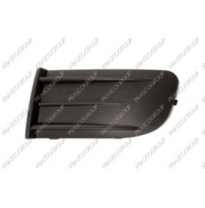 Tapa Faro Antiniebla Octavia Del.Izq.