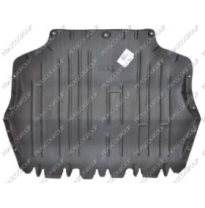 Proteccion  Bajo Motor Mod. Diesel