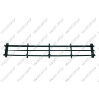 Rejilla C.Parach.Octavia 04>