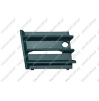 Rejilla Parach.Octavia Del.Dch. 04>