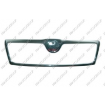 Marco Rejilla Octavia 04>