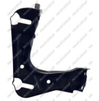 Alojamiento Faro Derecho