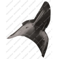 Plastica Pase De Rueda Delantero Dch Parte Delantera Octavia 04>