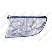 Faro Antiniebla Octavia Del Izq  04>