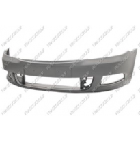 Parachoques Delantero Para Pintar