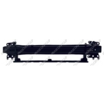 Refuerzo Parachoques Delantero