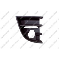 Rejilla Dcha Parach.Del.Octavia 09