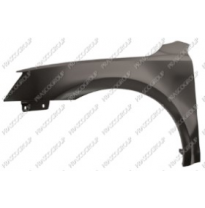 Aleta Delanter.Izq. Sin Agujero Octavia 13&gt;