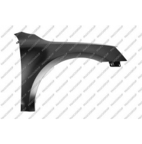 Aleta Delantera Derecha Skoda Octavia 2017-&gt;