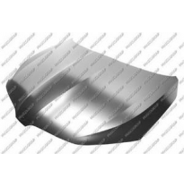 Capo Skoda Octavia 2017-&gt;