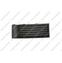 Rejilla Parach.Fabia Del.Izq. 00&gt;