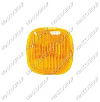 Grupo Optico Lateral Der./Izq. Ambar