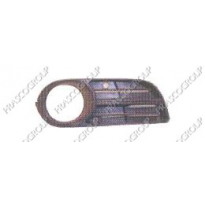 Rejilla C/Aguj Der. Parach.Fabia 04&gt;07