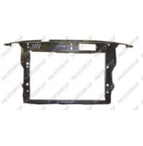 Skoda Fabia 07-* Frente 1.2/1.4/1.9tdi C/Ac