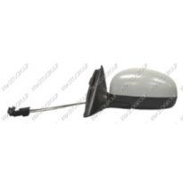 Espejo Izquierdo a Cables-Termico