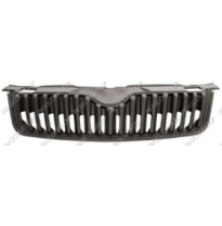 Rejilla  Skoda Fabia 10&gt;