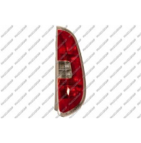 Grupo Optico Trasero Derecho Skoda Roomster 2006-&gt;