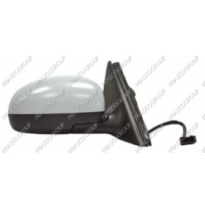 Espejo Dcho -Electrico-Termico-Para Pintar