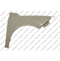 Aleta Delantera Derecha Skoda Rapid 2016-&gt;