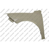 Aleta Delantera Izquierda Skoda Rapid 2016-&gt;