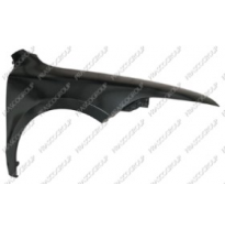 Aleta Del Dch  Superb 09&gt;