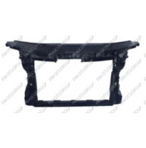 Panel Delantero (No 1.6 Td) Superb 09&gt;