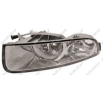 Faro Niebla Izq Con Luz Dia Superb 09&gt;
