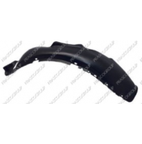 Protector Pasorueda Delantero Derecho