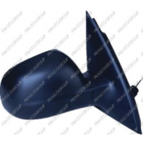 Espejo Derecho a Cables-Pequeño