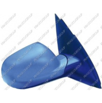 Espejo Derecho Electrico Termico-Pequeño