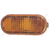 Grupo Optico Lateral Der./Izq. Ambar