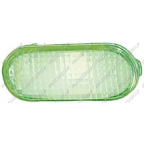 Piloto Lateral Der./Izq. Blanco